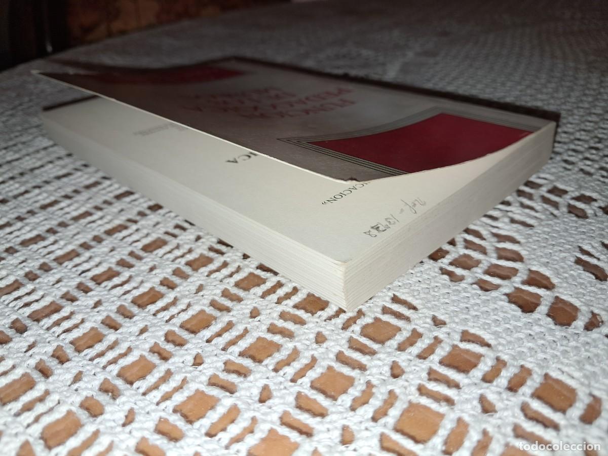 Libros de segunda mano: Funci&oacute;n pedag&oacute;gica de los museos - Foto 6