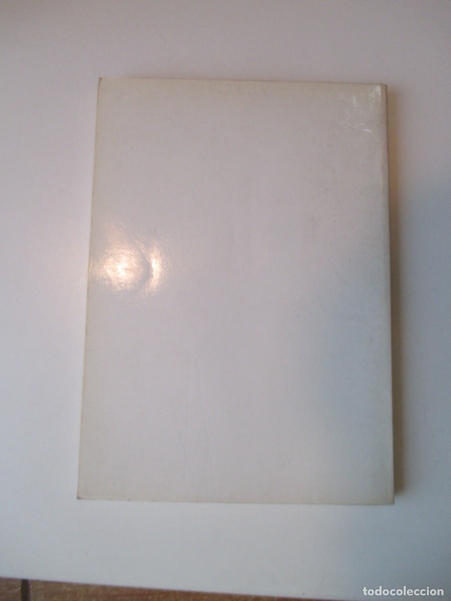 Libros de segunda mano: ERWIN PANOFSKY Idea (ensayos de arte) W35802 - Foto 3