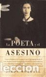 Libros de segunda mano: La poeta y el asesino - Foto 1