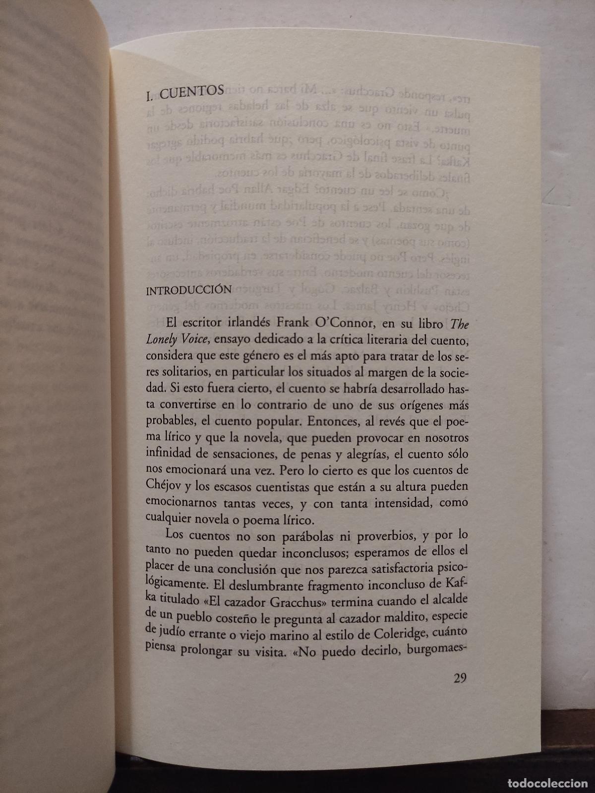 Libros de segunda mano: COMO LEER Y POR QUE - HAROLD BLOOM - Foto 3