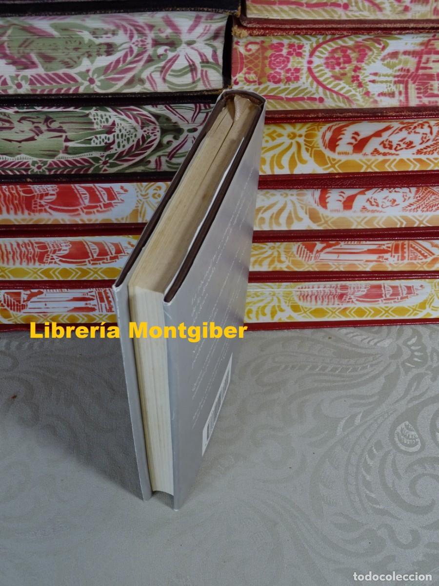 Libros de segunda mano: PENSAMIENTO ESTOICO . Autor : Eduardo Gil Bera - Foto 3
