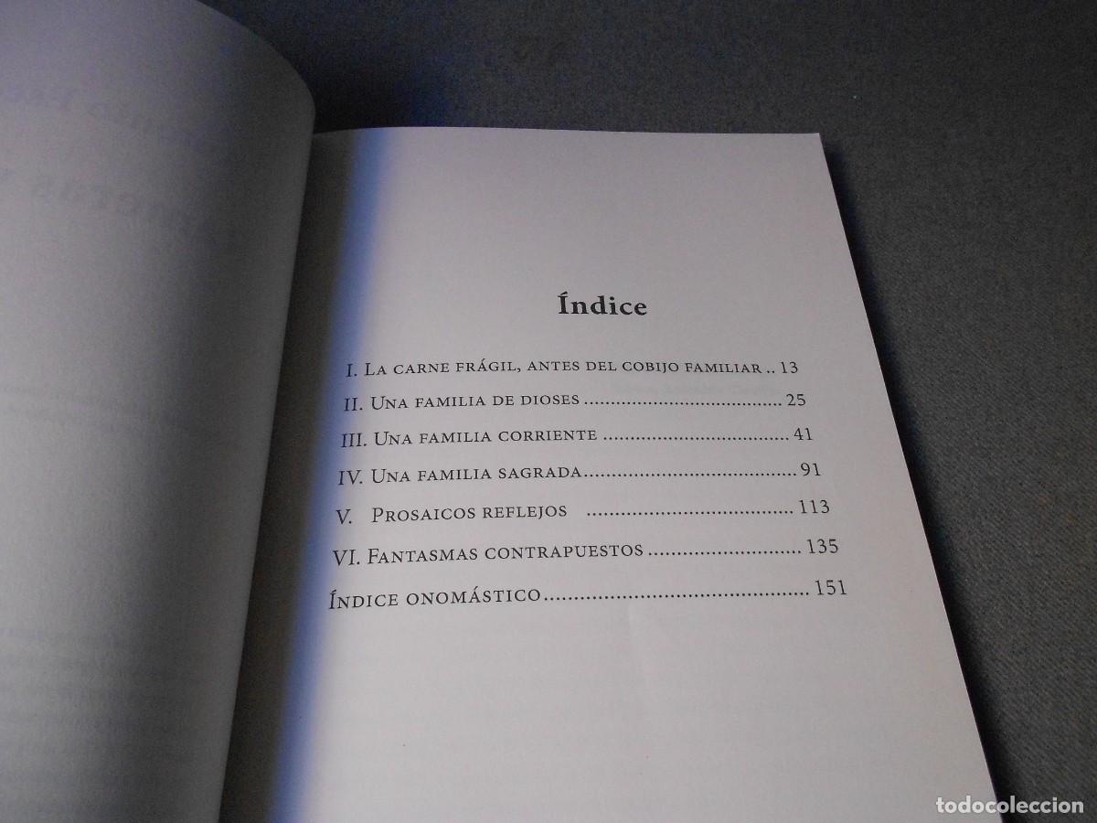 Libros de segunda mano: RAMERAS Y ESPOSAS. ANTONIO ESCOHOTADO. - Foto 3