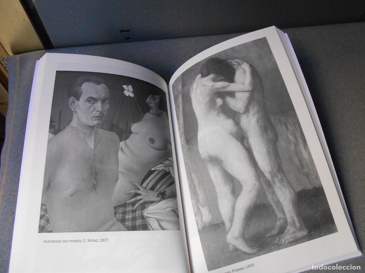 Libros de segunda mano: RAMERAS Y ESPOSAS. ANTONIO ESCOHOTADO. - Foto 5