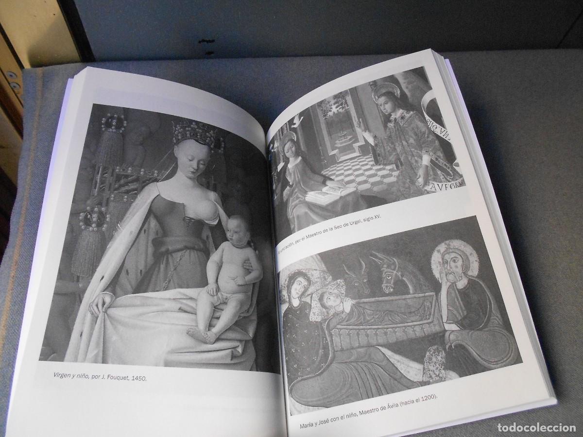 Libros de segunda mano: RAMERAS Y ESPOSAS. ANTONIO ESCOHOTADO. - Foto 6