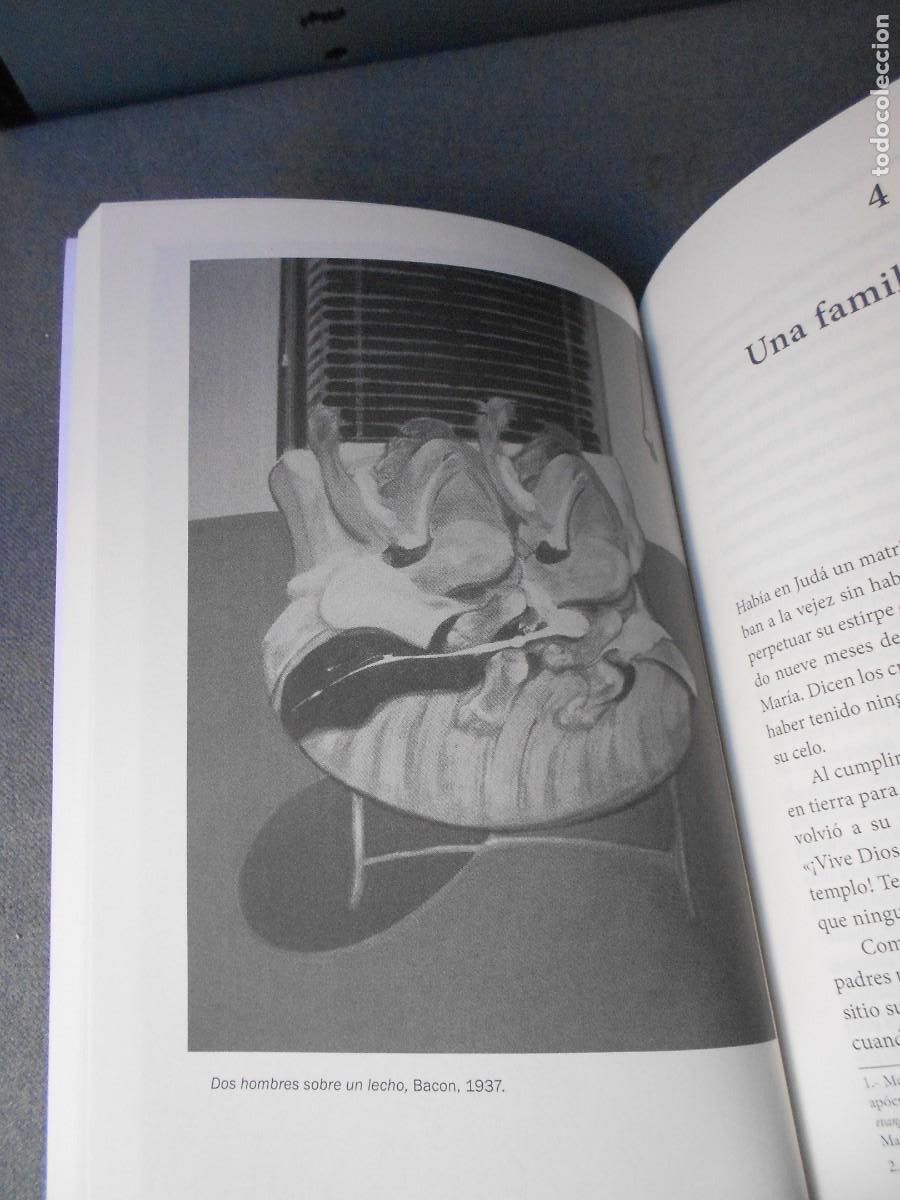 Libros de segunda mano: RAMERAS Y ESPOSAS. ANTONIO ESCOHOTADO. - Foto 9