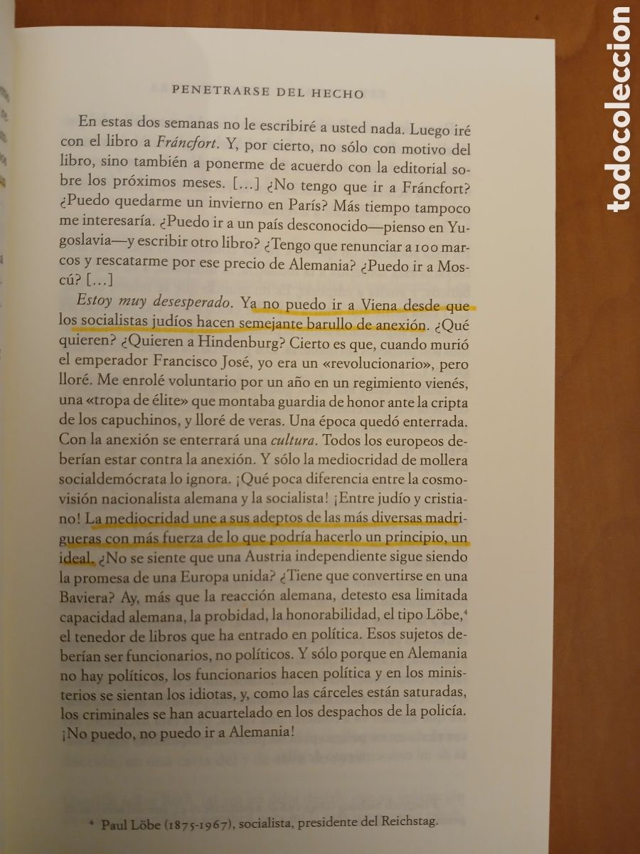 Libros de segunda mano: Esta canalla de literatura. Eduardo Gil Bera. - Foto 6