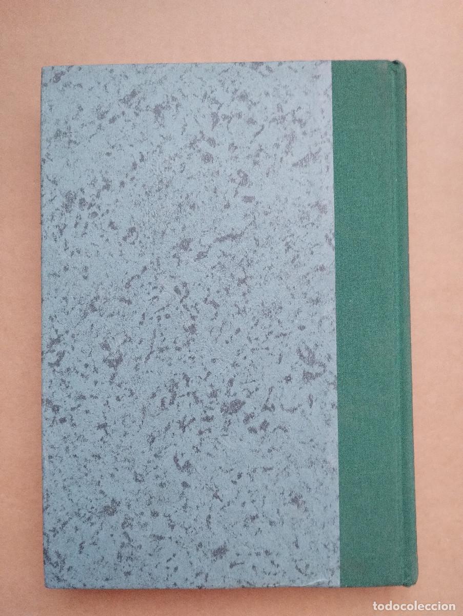 Libros de segunda mano: ENSAYOS SOBRE LA LIBERTAD Y EL PODER(PRIMERA EDICI&Oacute;N, TAPA DURA) - Foto 4