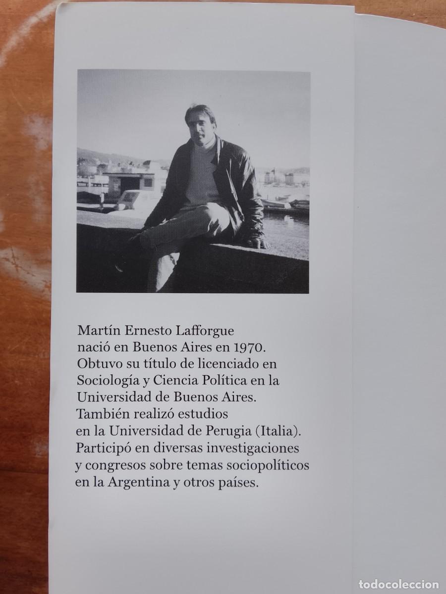 Libros de segunda mano: Antiborges. Textos memorables de escritores y cr&iacute;ticos - Foto 2
