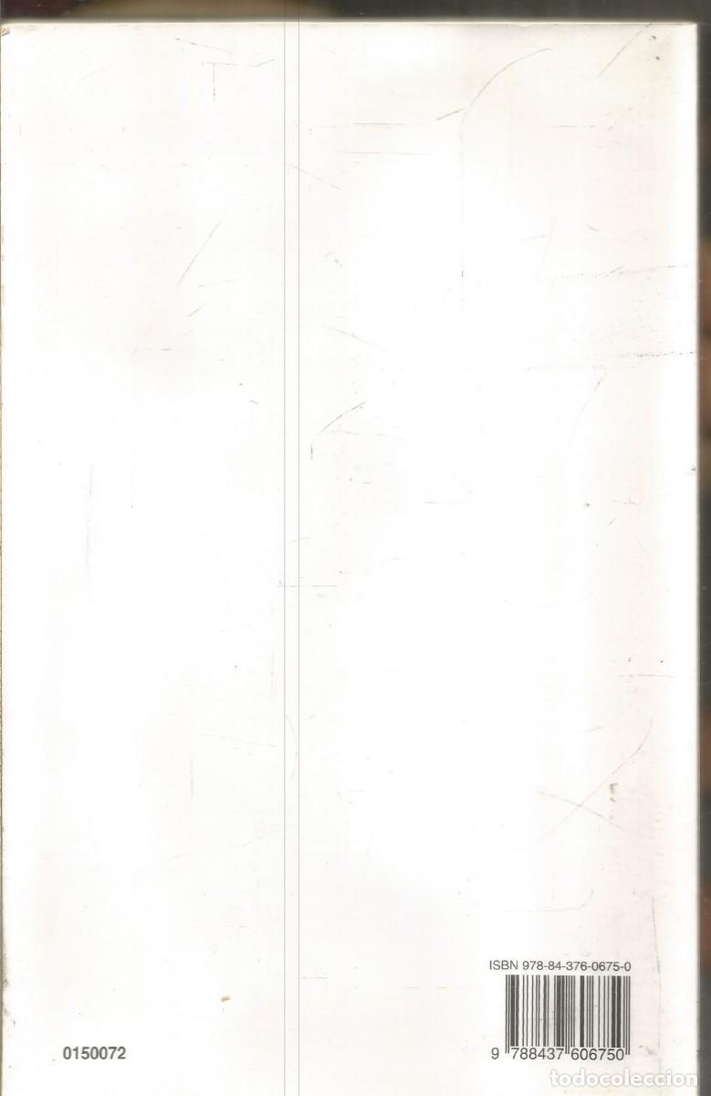 Libros de segunda mano: RAYMOND QUENEAU. EJERCICIOS DE ESTILO. CATEDRA - Foto 2