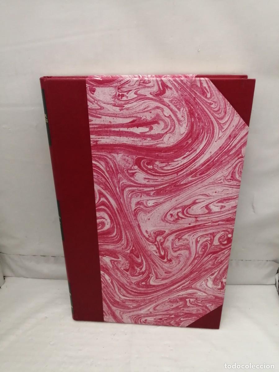 Libri di seconda mano: ART&Iacute;CULOS QUE DEJARON HUELLA (Segunda edici&oacute;n especial de Lujo, ampliada, COMO NUEVO)