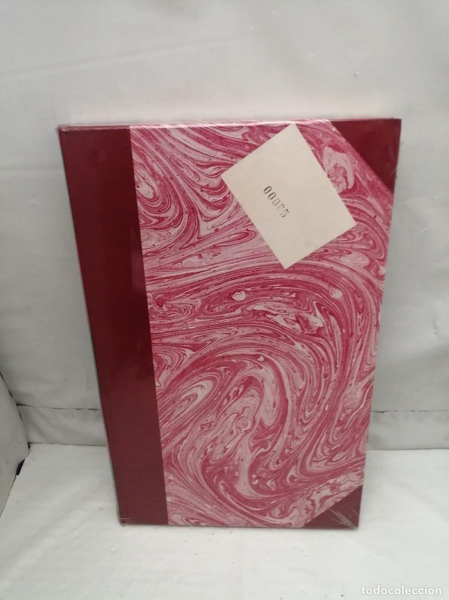 Libri di seconda mano: ART&Iacute;CULOS QUE DEJARON HUELLA (Segunda edici&oacute;n especial de Lujo, ampliada, COMO NEUVO)