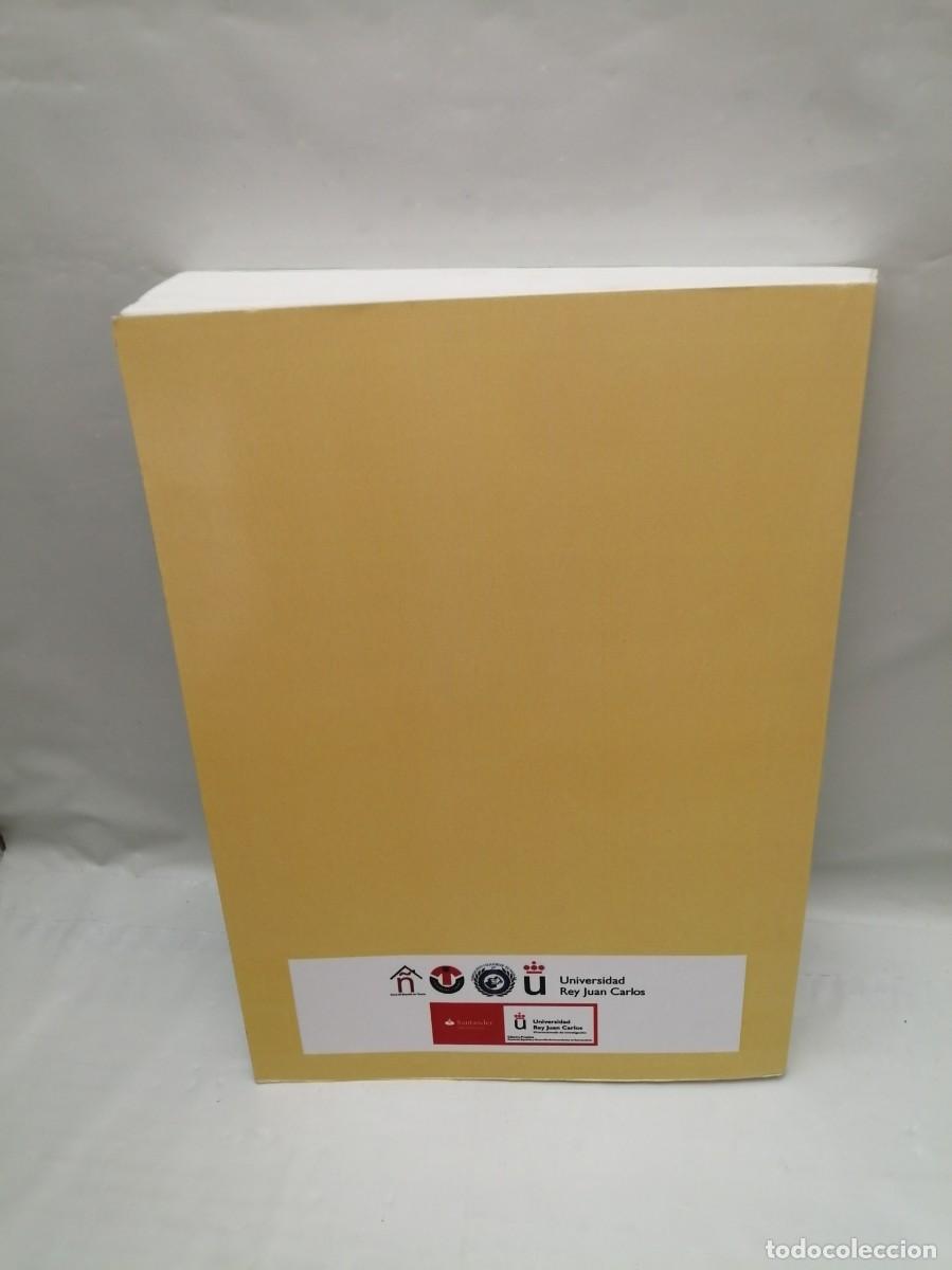 Libros de segunda mano: Actas del I Congreso Internacional Hispano-Alban&eacute;s, 2012 - Foto 2