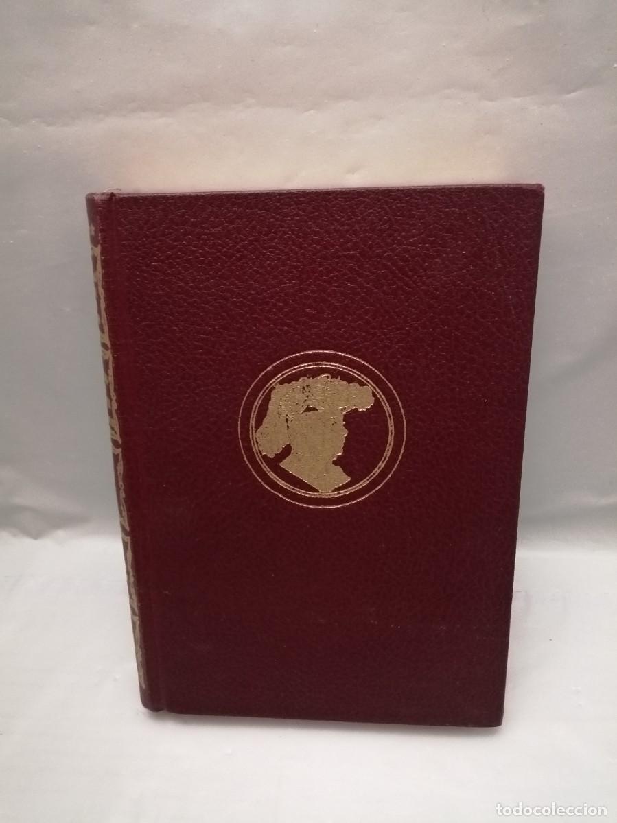 Livres d'occasion: La dominicanizaci&oacute;n fronteriza (Primera edici&oacute;n, piel tapa dura, Ciudad Trujillo, 1955)