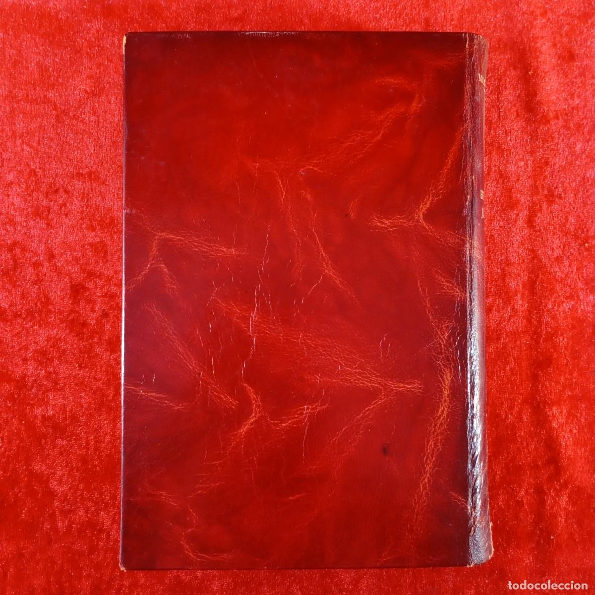 Libros de segunda mano: BELLEZA Y JUVENTUD - MARCEL ROUET - DUX EDICIONES / 8919 - Foto 2