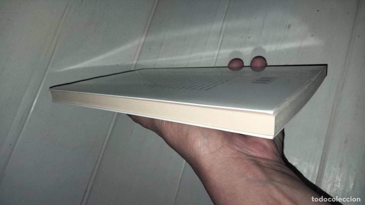 Libros de segunda mano: Esmolar LEina - Daniel Cassany - Guia de Redacci&oacute; per a professionals - 2016 - Foto 5