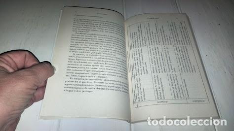 Libros de segunda mano: Esmolar LEina - Daniel Cassany - Guia de Redacci&oacute; per a professionals - 2016 - Foto 12