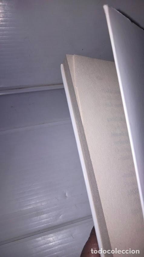 Libros de segunda mano: Esmolar LEina - Daniel Cassany - Guia de Redacci&oacute; per a professionals - 2016 - Foto 14