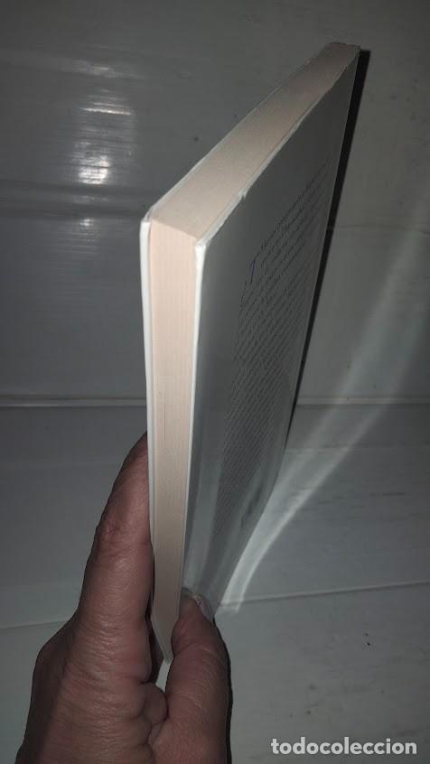 Libros de segunda mano: Esmolar LEina - Daniel Cassany - Guia de Redacci&oacute; per a professionals - 2016 - Foto 15