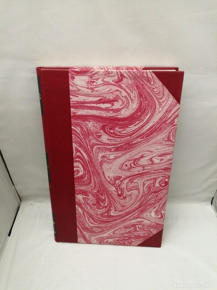 Second hand books: ART&Iacute;CULOS QUE DEJARON HUELLA (Segunda edici&oacute;n especial de Lujo, ampliada, limitada y numerada)