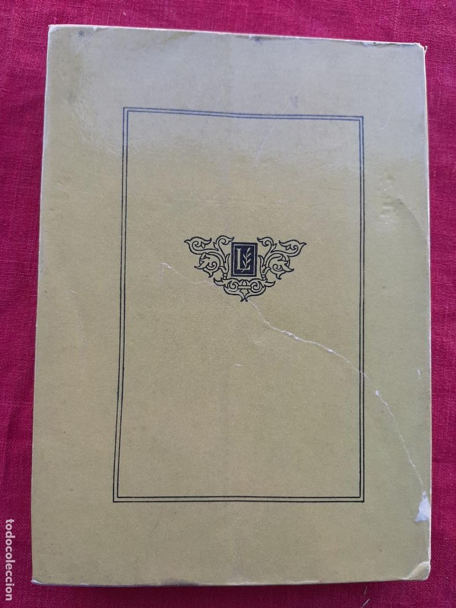 Libros de segunda mano: Curso de Ling&uuml;&iacute;stica General - Saussure, Ferdinand de - Foto 2