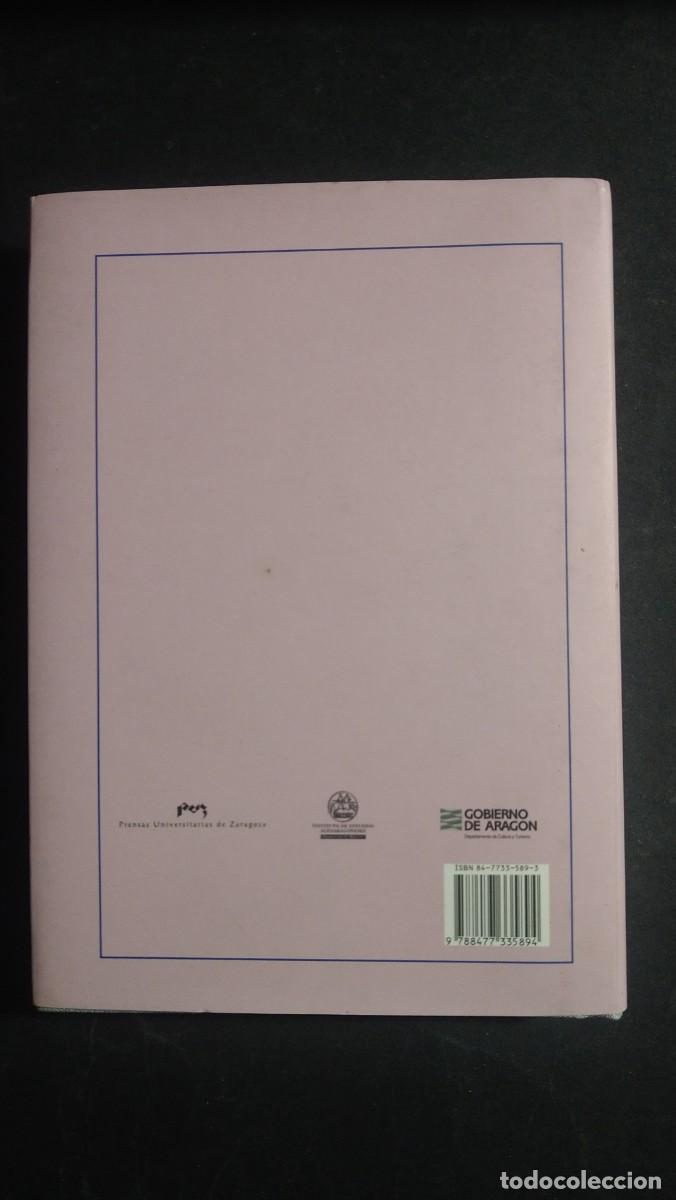 Libros de segunda mano: FABULAS - DON MIGUEL AGUST&Iacute;N PRINCIPE - Foto 2