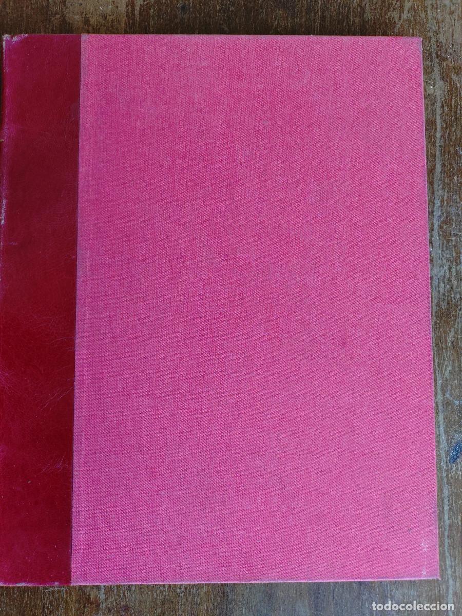 Livres d'occasion: La l&iacute;rica y la declamaci&oacute;n en Valencia en la &eacute;poca cl&aacute;sica. Siglos XVI y XVII. Rafael Gayano Lluch