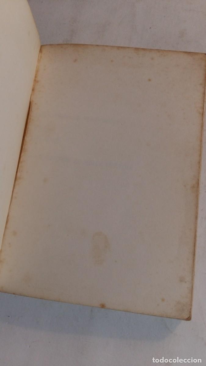 Libros de segunda mano: Vida Gitana, Juan de Dios Ramirez Heredia, Ediciones 29 - Foto 5