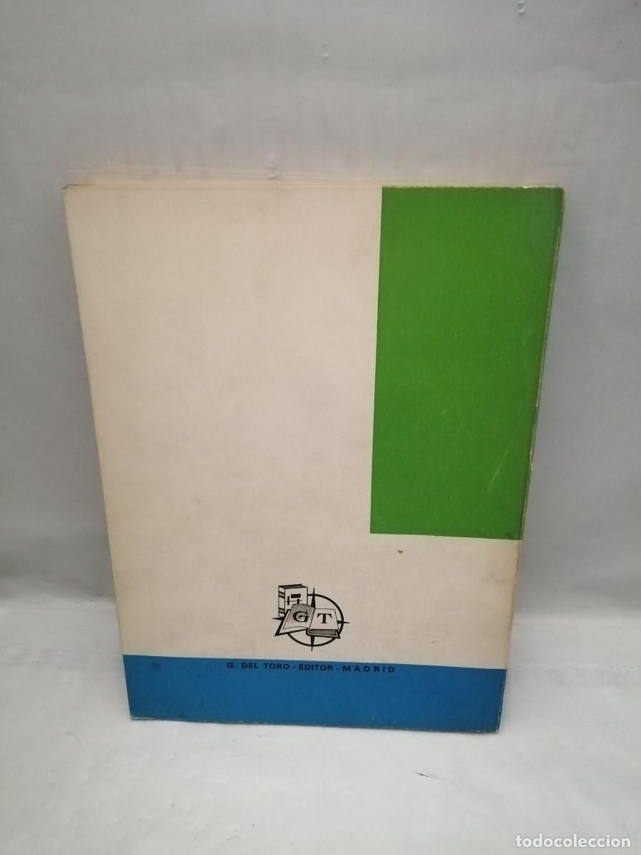 Libros de segunda mano: Teor&iacute;a y Experiencia de los Derechos Humanos - Foto 2