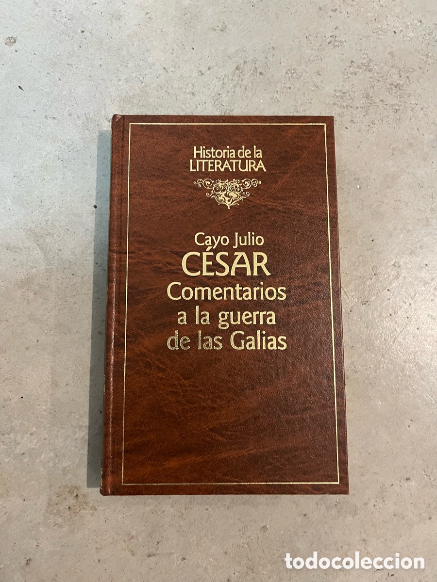 Libros de segunda mano: Literatura cl&aacute;sica a 2&euro; - Foto 2
