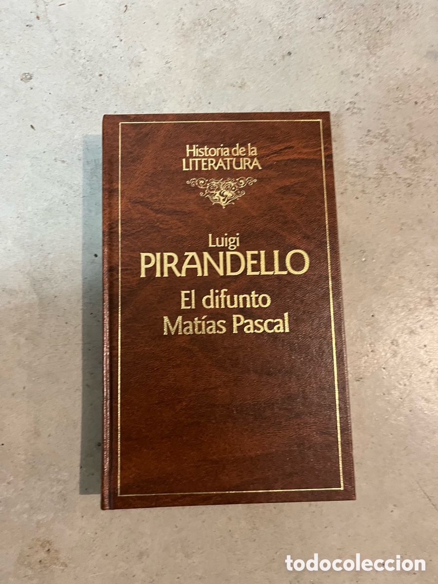Libros de segunda mano: Literatura cl&aacute;sica a 2&euro; - Foto 3