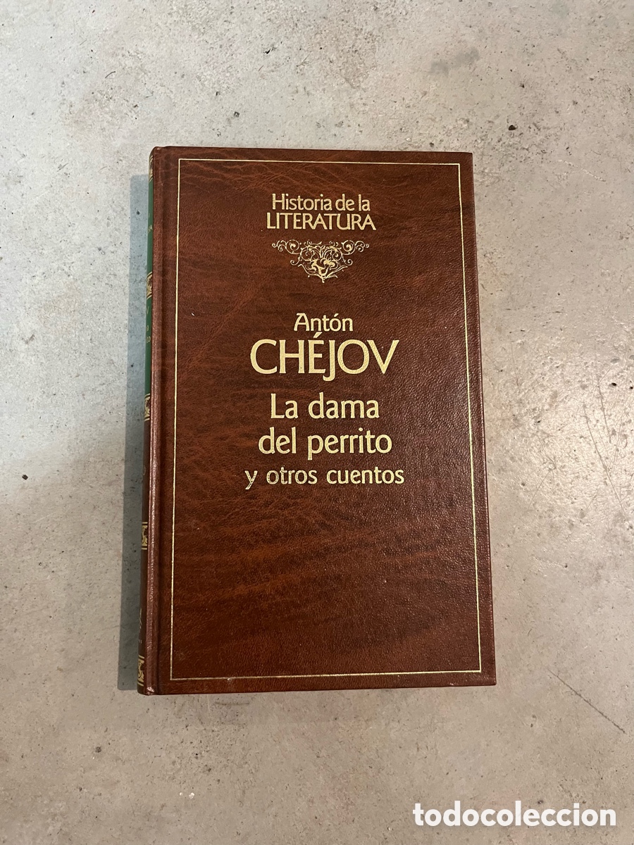 Libros de segunda mano: Literatura cl&aacute;sica a 2&euro; - Foto 5