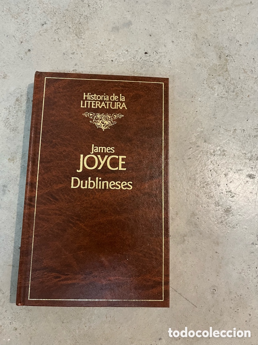 Libros de segunda mano: Literatura cl&aacute;sica a 2&euro; - Foto 7