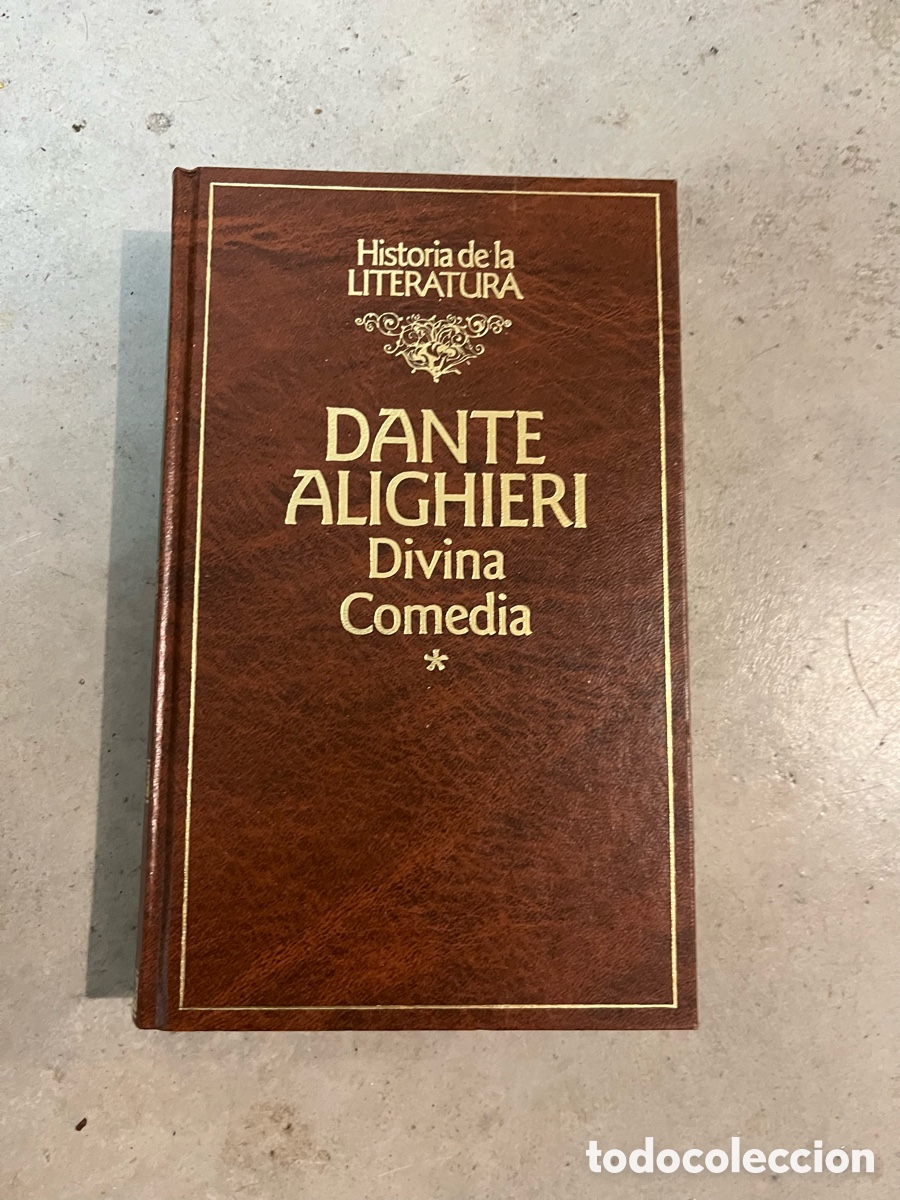 Libros de segunda mano: Literatura cl&aacute;sica a 2&euro; - Foto 9