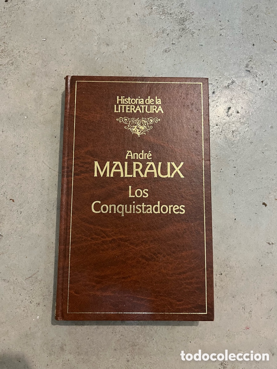 Libros de segunda mano: Literatura cl&aacute;sica a 2&euro; - Foto 12