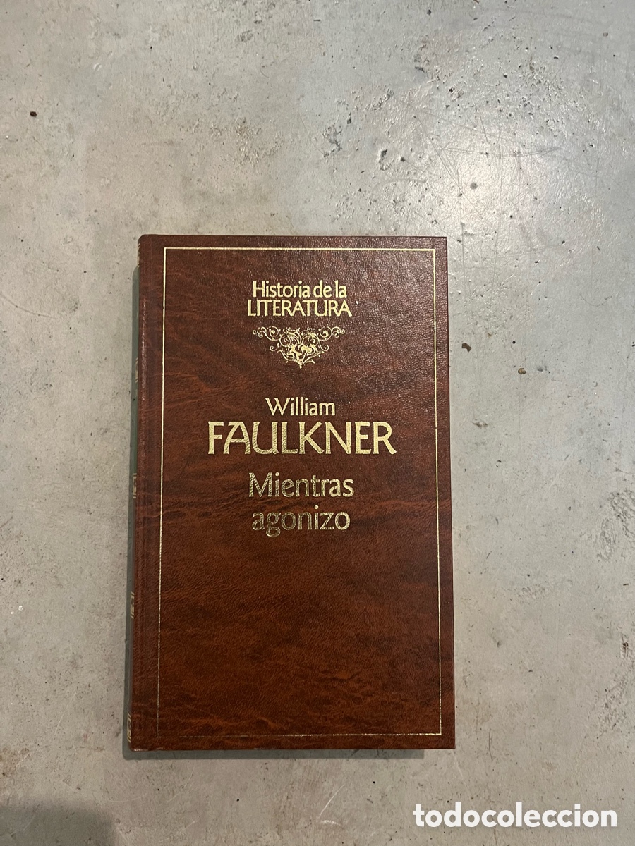 Libros de segunda mano: Literatura cl&aacute;sica a 2&euro; - Foto 13