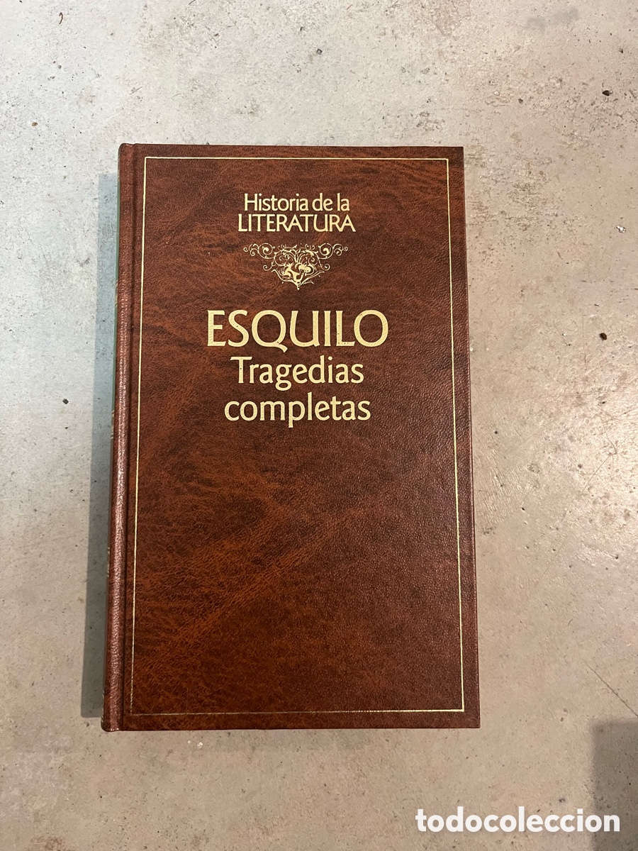 Libros de segunda mano: Literatura cl&aacute;sica a 2&euro; - Foto 15