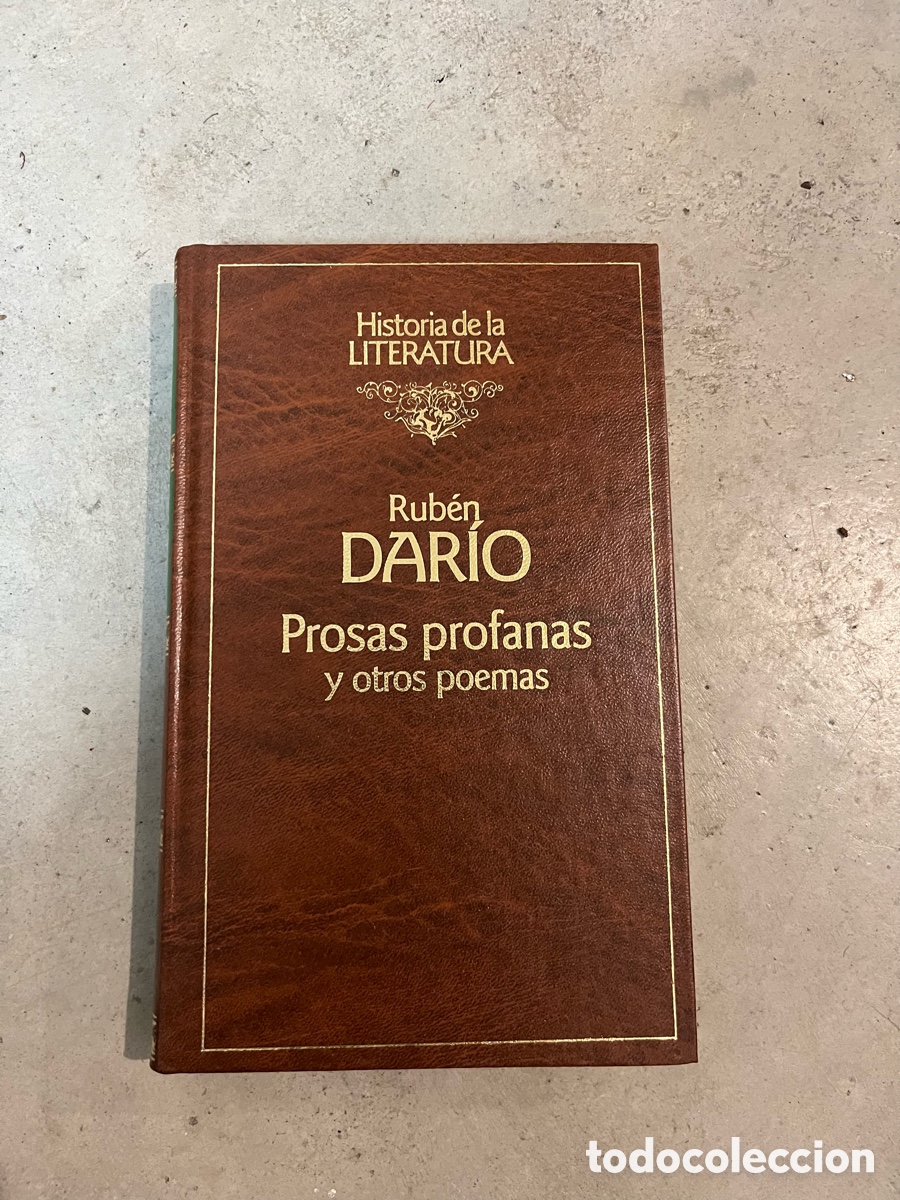Libros de segunda mano: Literatura cl&aacute;sica a 2&euro; - Foto 17