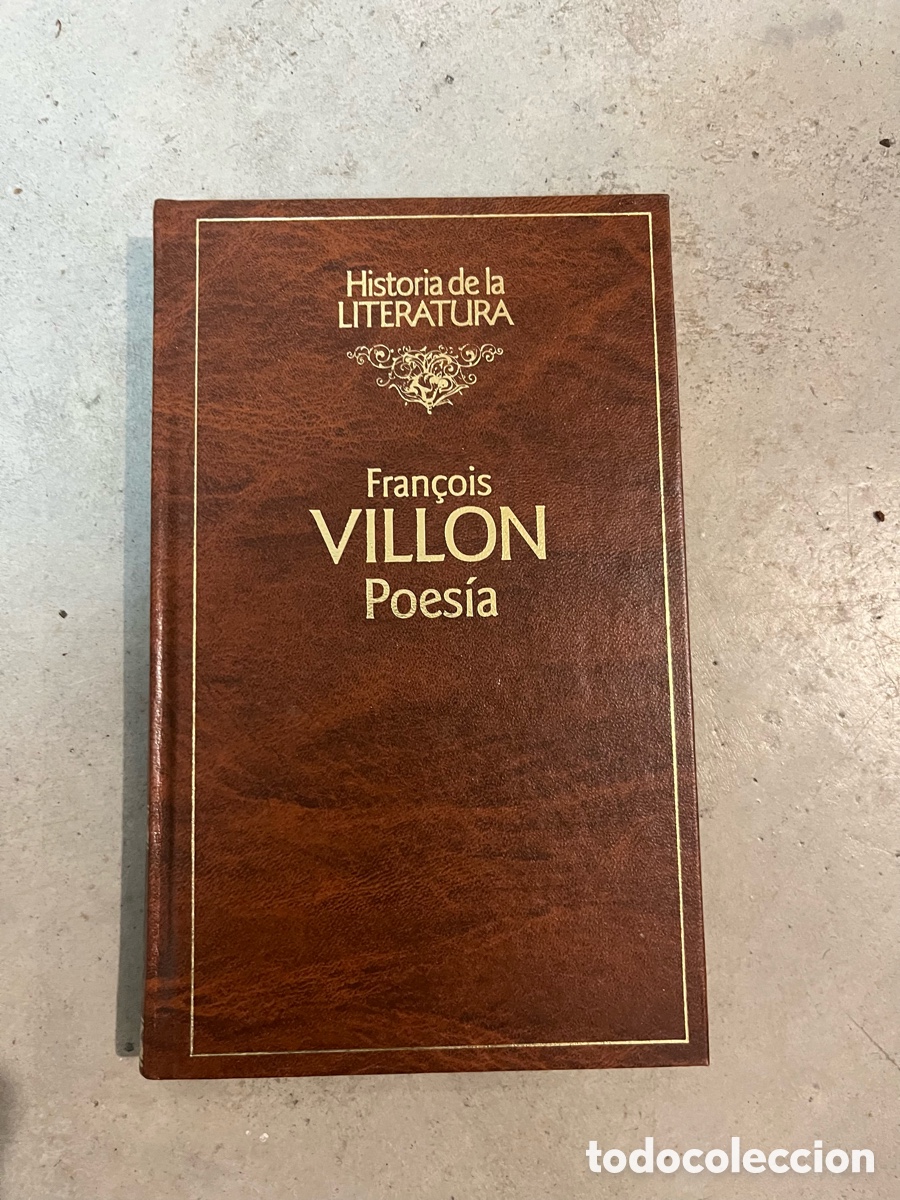 Libros de segunda mano: Literatura cl&aacute;sica a 2&euro; - Foto 18