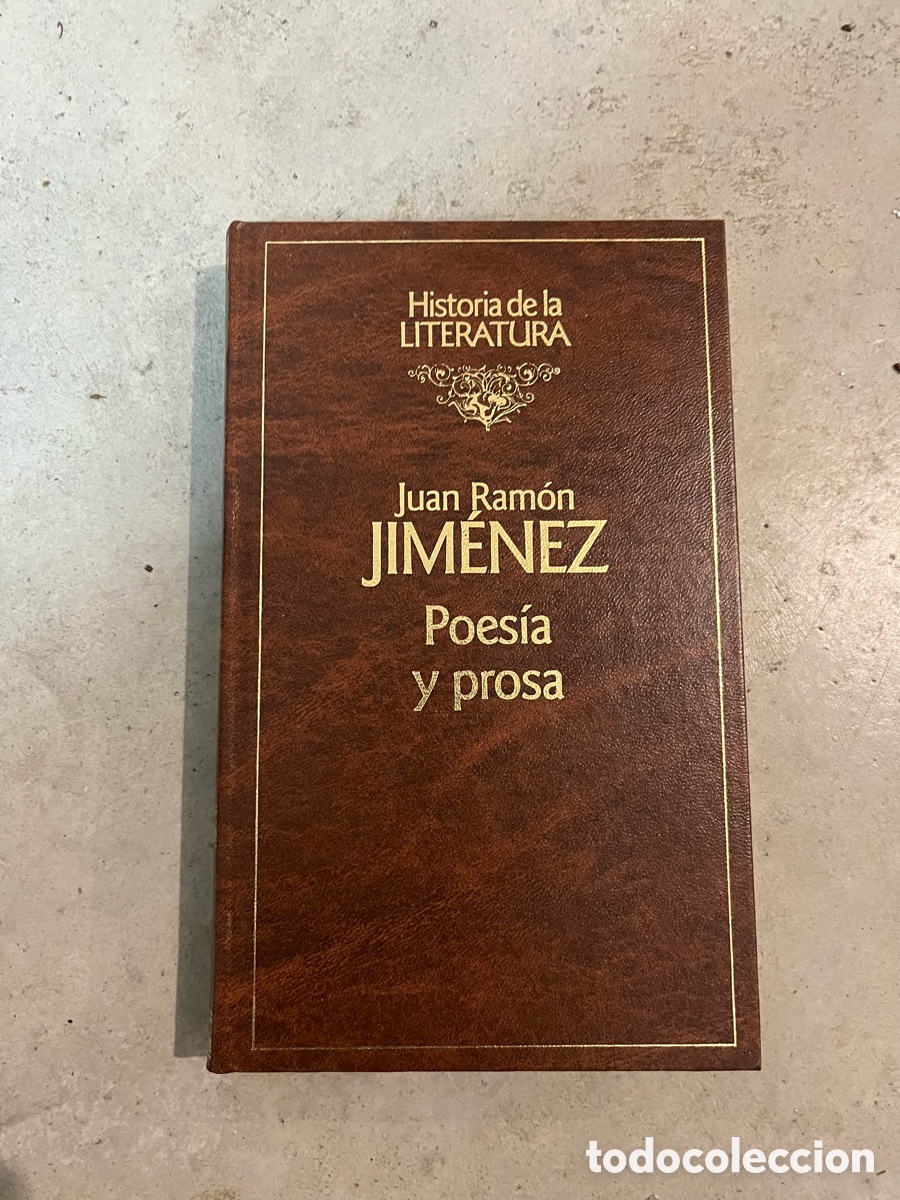 Libros de segunda mano: Literatura cl&aacute;sica a 2&euro; - Foto 19