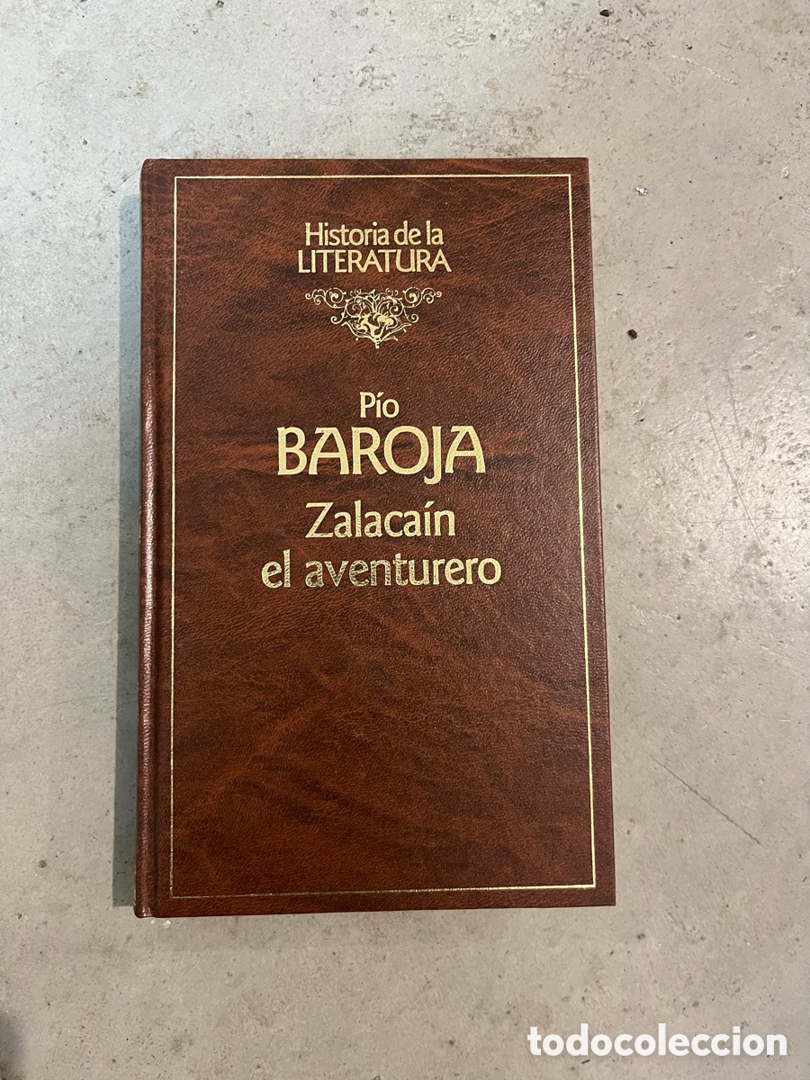 Libros de segunda mano: Literatura cl&aacute;sica a 2&euro; - Foto 20