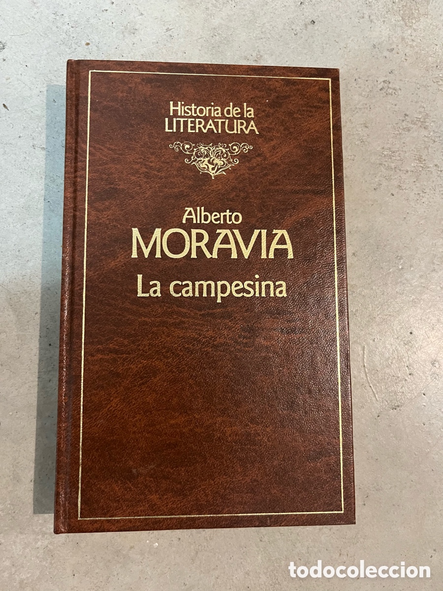 Libros de segunda mano: Literatura cl&aacute;sica a 2&euro; - Foto 1