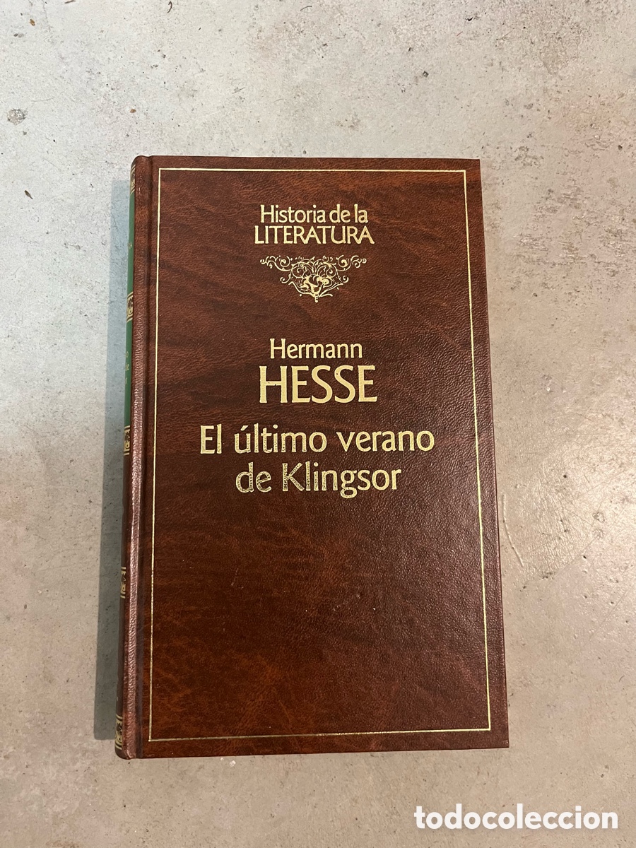 Libros de segunda mano: Literatura cl&aacute;sica a 2&euro; - Foto 4