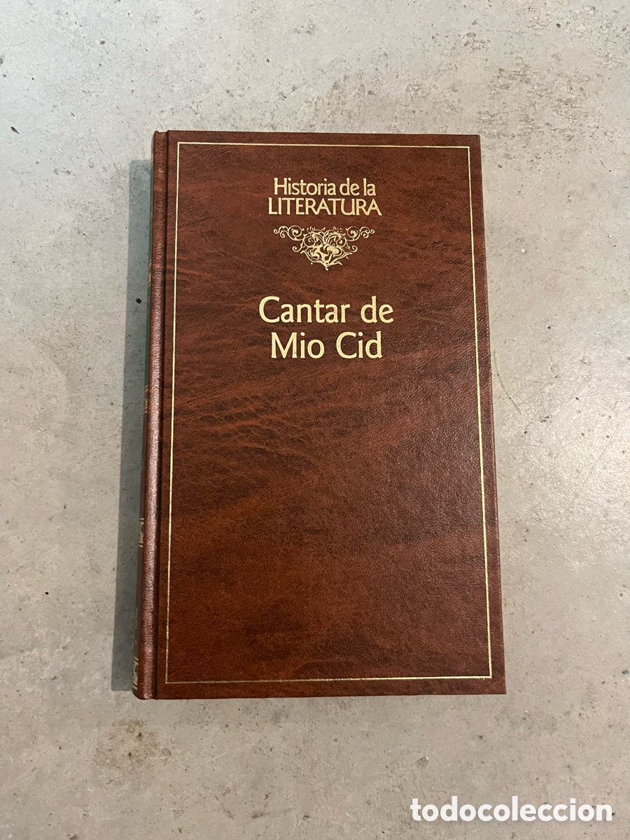 Libros de segunda mano: Literatura cl&aacute;sica a 2&euro; - Foto 8
