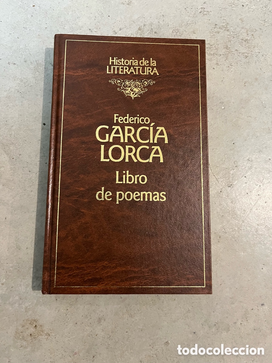 Libros de segunda mano: Literatura cl&aacute;sica a 2&euro; - Foto 10