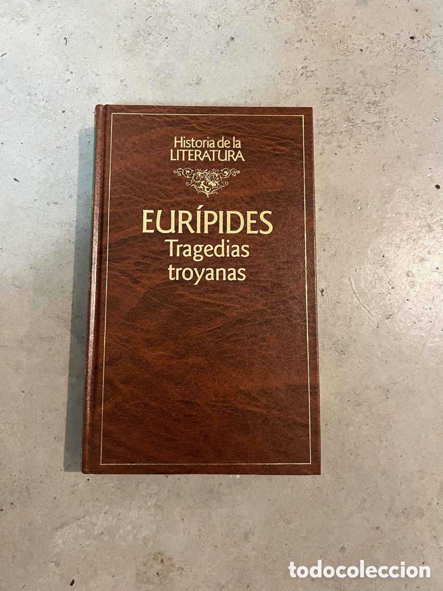 Libros de segunda mano: Literatura cl&aacute;sica a 2&euro; - Foto 11