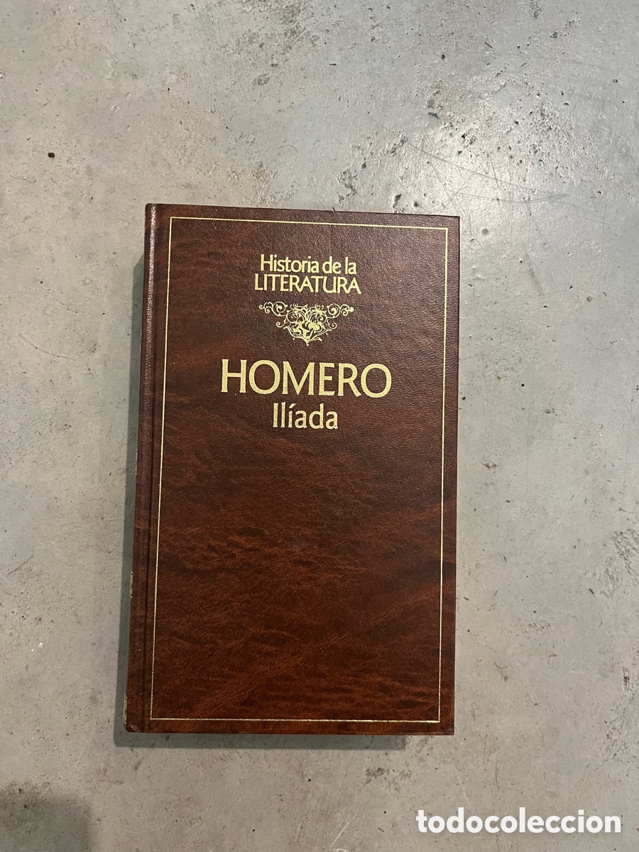 Libros de segunda mano: Literatura cl&aacute;sica a 2&euro; - Foto 14