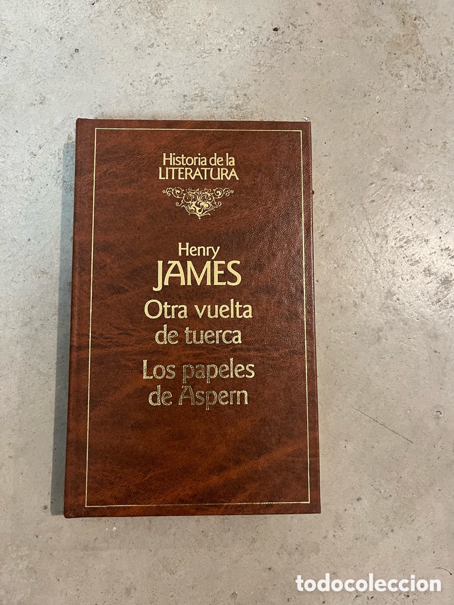 Libros de segunda mano: Literatura cl&aacute;sica a 2&euro; - Foto 21