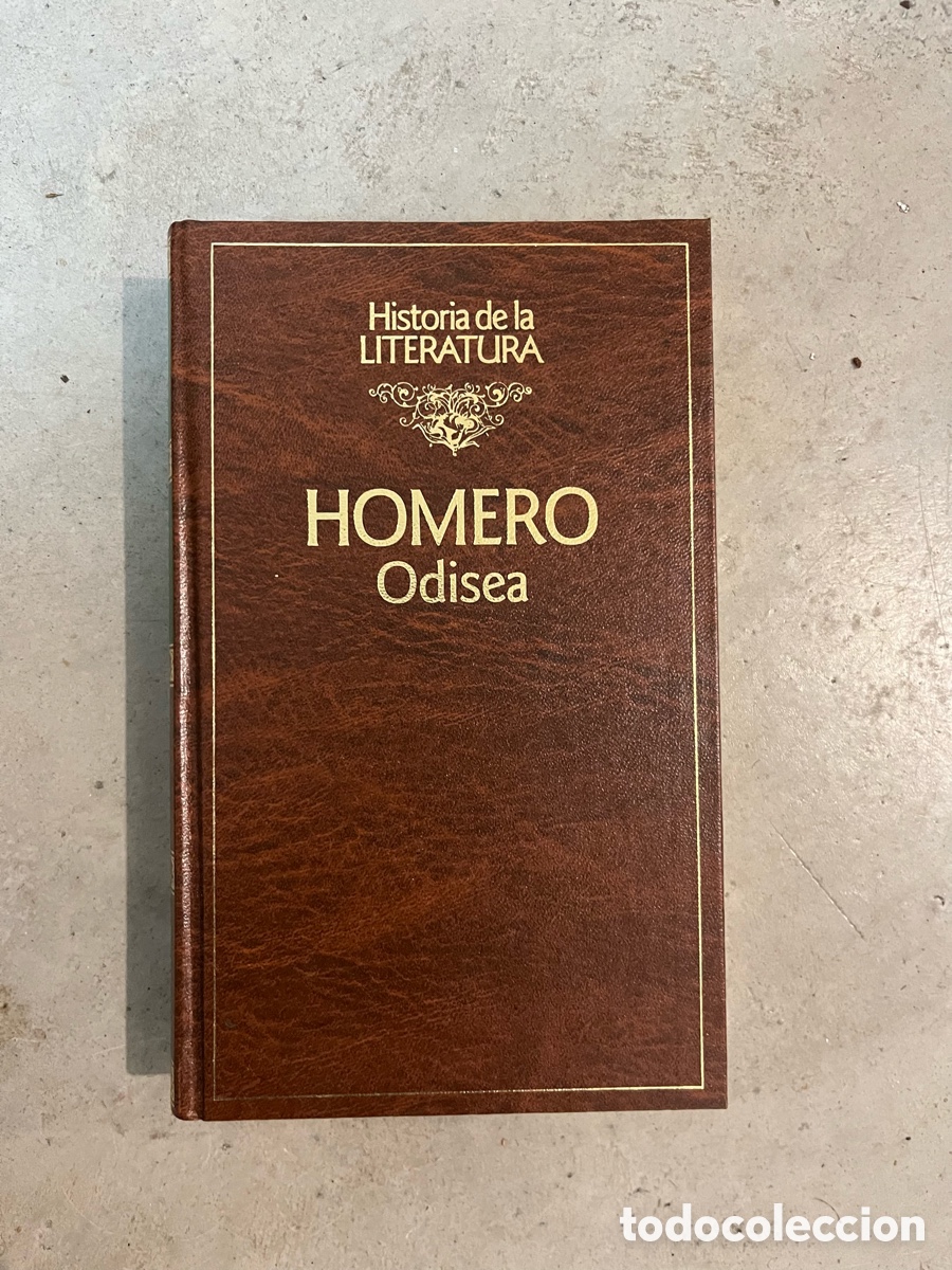 Libros de segunda mano: Literatura cl&aacute;sica a 2&euro; - Foto 22