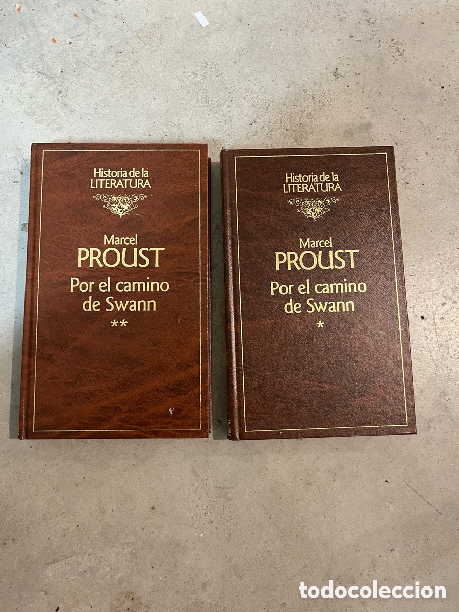 Libros de segunda mano: Literatura cl&aacute;sica a 2&euro; - Foto 23