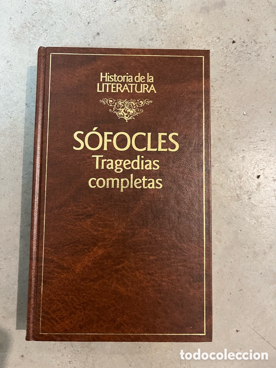 Libros de segunda mano: Literatura cl&aacute;sica a 2&euro; - Foto 24
